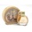 Emper Memories EDP 100 ml
