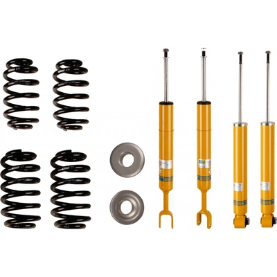 Bilstein Podvozková sada B12 Pro Kit 46-182982
