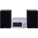 Blaupunkt MS70BT HiFi системи
