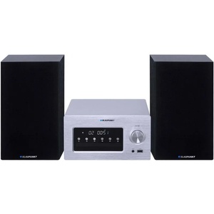 Blaupunkt MS70BT HiFi системи
