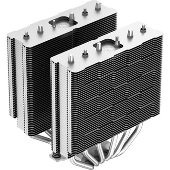Image 1 of Deepcool AG620 (R-AG620-BKNNMN-G-1)