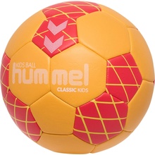 Hummel CLASSIC KIDS HB
