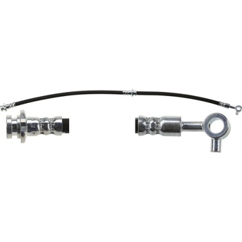 Brzdová hadica TRW PHD1273