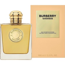 Burberry Goddess Intense parfumovaná voda dámska 50 ml