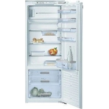 Bosch KIF 25A61