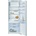 Bosch KIF 25A61
