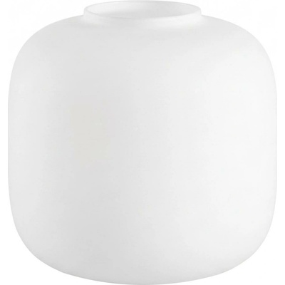 Ideal Lux 8590828124818