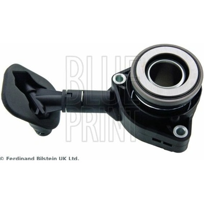 BLP-ADF123612