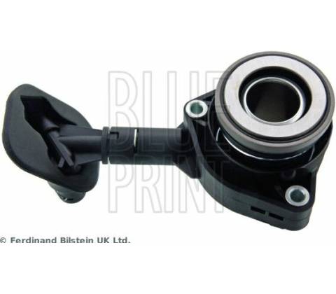 BLP-ADF123612