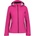 ICEPEAK Яке brenham