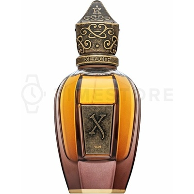 Xerjoff 'Ilm parfumovaná voda unisex 50 ml