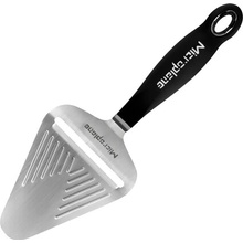 Microplane Kráječ na sýr Professional, Microplane, černá