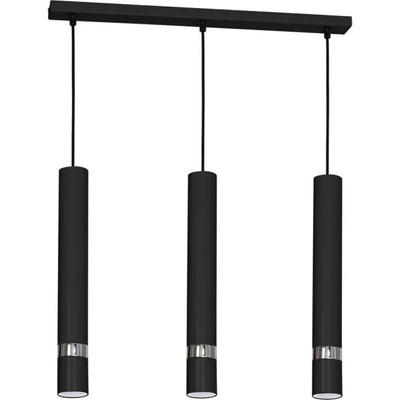 MILAGRO JOKER MLP1414