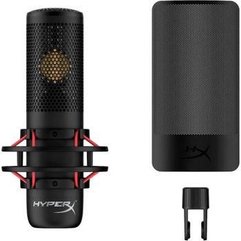 Image 1 of HP HyperX ProCast XLR (699Z0AA)