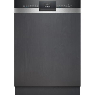Siemens SN53HS03VE