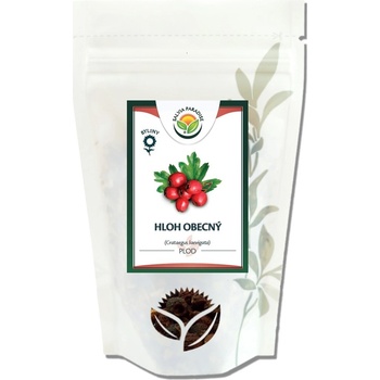 Salvia Paradise Hloh obecný plod 250 g