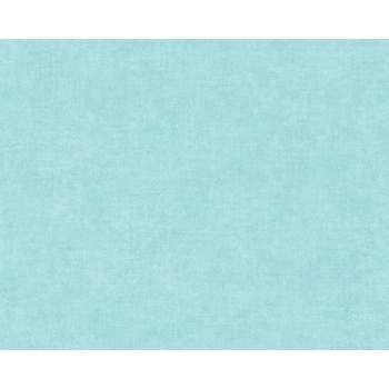 A. S. Création Влизелинов тапет за стена paradise garden 36720-9