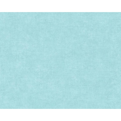 A. S. Création Влизелинов тапет за стена paradise garden 36720-9