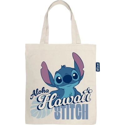 Taška STITCH ALOHA