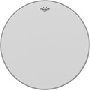 Remo BR-124-00