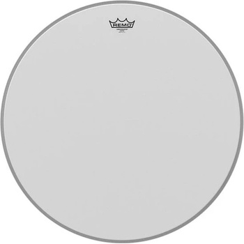 Remo BR-124-00