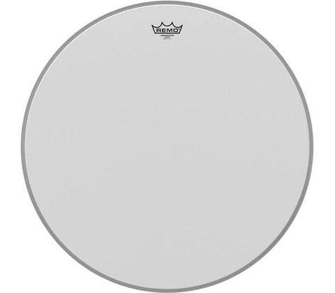 Remo BR-124-00