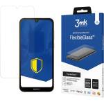 3mk Protection Защитно хибридно стъкло 3mk FlexibleGlass за Huawei Y5 2019 - Прозрачен KP20947