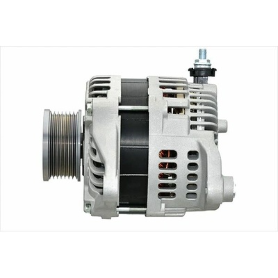 Alternátor HELLA 8EL 015 630-511 (8EL015630511)