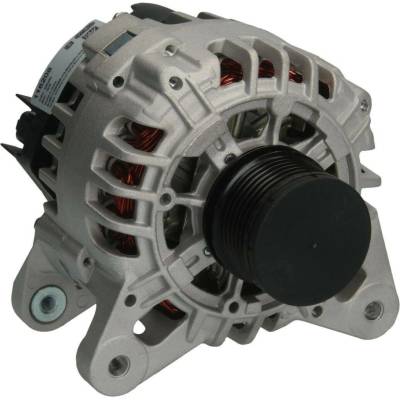 Generátor HC-Cargo F 032 116 208