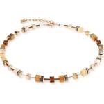 Coeur de lion 2838/10-1100 (2838/10-1100)
