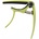 JEREMI C100