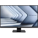 Asus C1275Q