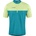 Cube ATX Half Zip CMPT