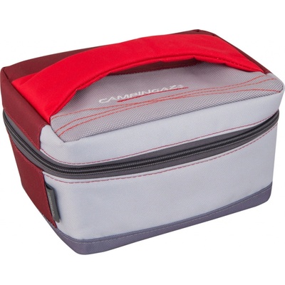 CAMPINGAZ Freez'Box M