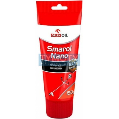 Orlen Oil Smarol NANO 150 g