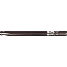 Vic Firth Nova Hickory 5B Black