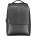 Calvin Klein Мъжка раница calvin klein, Цвят Черен (k50k510016_nero_bax)