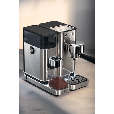 WMF Lumero 417080011