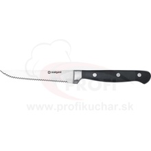 Stalgast nôž na steaky 13 cm
