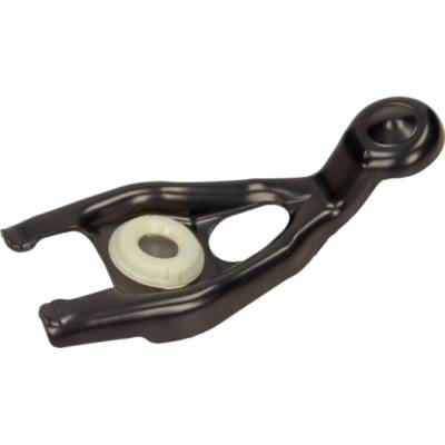 Vysúvacia vidlica spojky MaXgear 61-5327