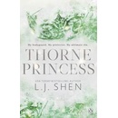 Thorne Princess