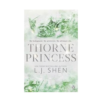 Thorne Princess