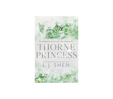 Thorne Princess