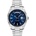 Gant G189002