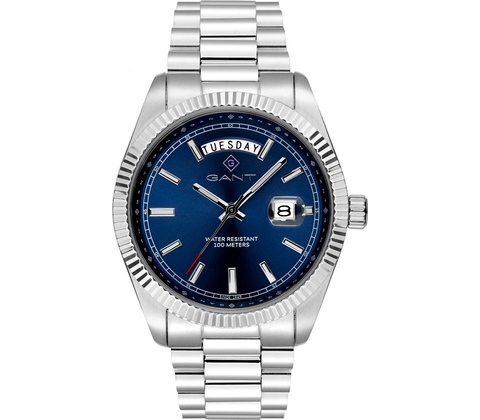Gant G189002