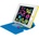 Amav Светеща дъска за оцветяване AM-AV - Premium Glow Pad (5105CO)