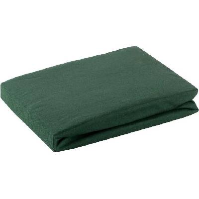Takoy DESIGN 91 prostěradlo z bavlny jersey s gumou 125 g/m²-HF-393144 180x200x30