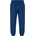 Loap Dipollo CLK2166-L39LD