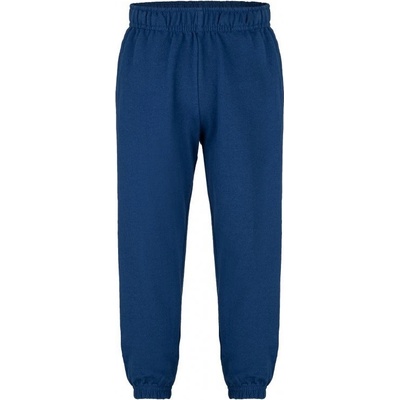Loap Dipollo CLK2166-L39LD