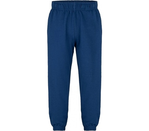Loap Dipollo CLK2166-L39LD